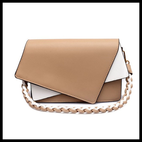 NEW CANNES Crossbody - Picture 4 of 8